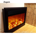 220v Electric Fireplaces Cheap mini electric Fireplace